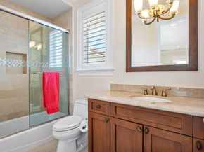 960 Dogwood Drive, Delray Beach FL 33483
