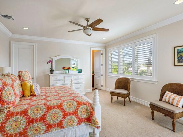 960 Dogwood Drive, Delray Beach FL 33483