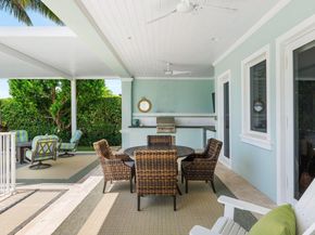 960 Dogwood Drive, Delray Beach FL 33483
