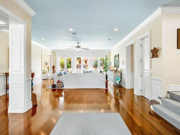 960 Dogwood Drive, Delray Beach FL 33483