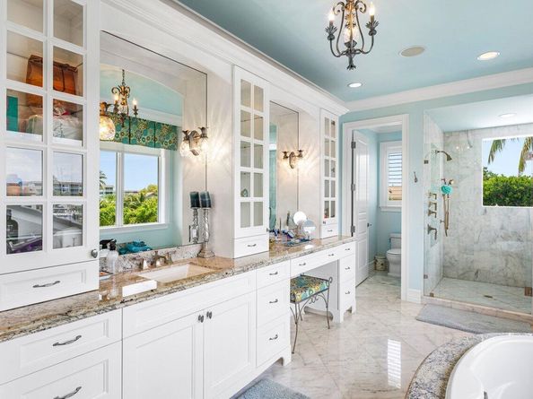 960 Dogwood Drive, Delray Beach FL 33483