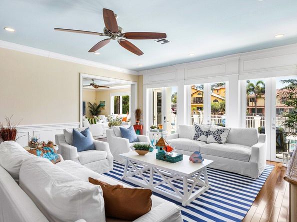 960 Dogwood Drive, Delray Beach FL 33483