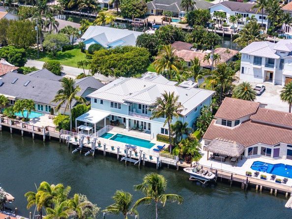 960 Dogwood Drive, Delray Beach FL 33483