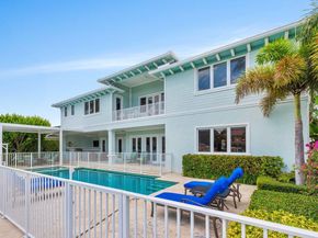 960 Dogwood Drive, Delray Beach FL 33483