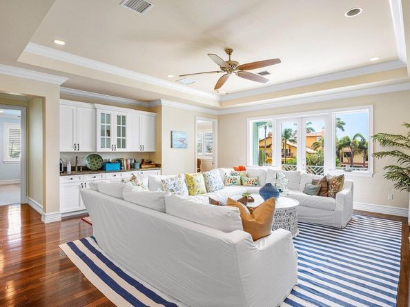 960 Dogwood Drive, Delray Beach FL 33483