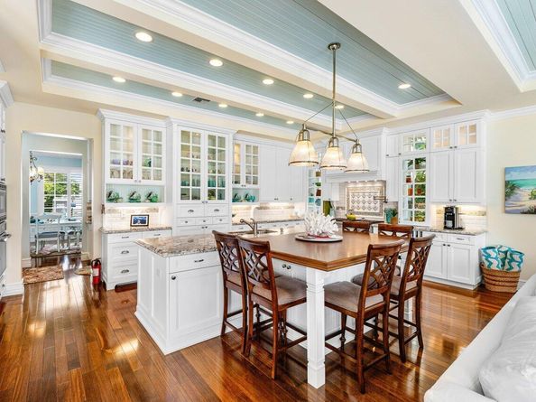 960 Dogwood Drive, Delray Beach FL 33483
