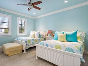 960 Dogwood Drive, Delray Beach FL 33483