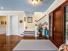 960 Dogwood Drive, Delray Beach FL 33483