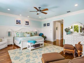 960 Dogwood Drive, Delray Beach FL 33483