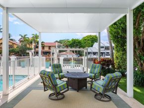 960 Dogwood Drive, Delray Beach FL 33483