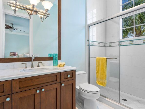 960 Dogwood Drive, Delray Beach FL 33483