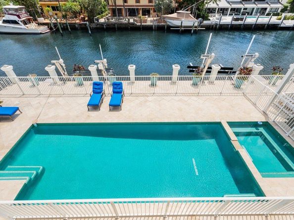 960 Dogwood Drive, Delray Beach FL 33483