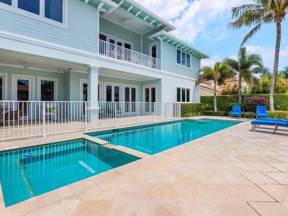 960 Dogwood Drive, Delray Beach FL 33483