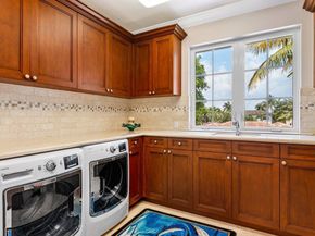 960 Dogwood Drive, Delray Beach FL 33483