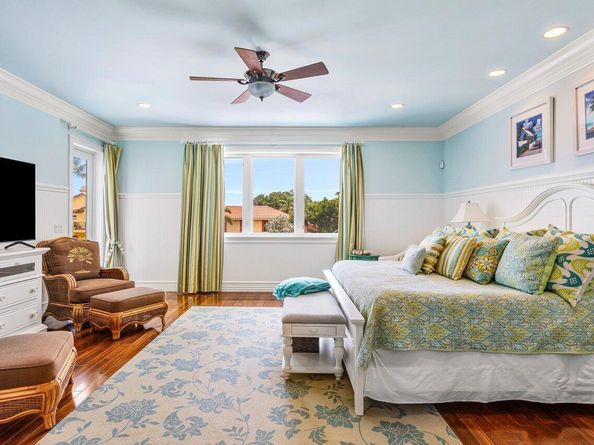 960 Dogwood Drive, Delray Beach FL 33483