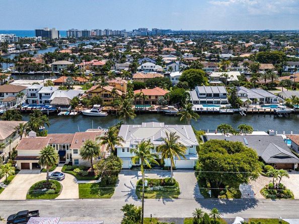960 Dogwood Drive, Delray Beach FL 33483