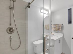 257 S Cypress Rd 401, Pompano Beach FL 33060