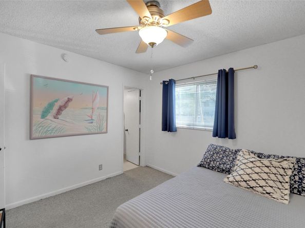 257 S Cypress Rd 401, Pompano Beach FL 33060