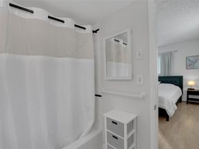 257 S Cypress Rd 401, Pompano Beach FL 33060