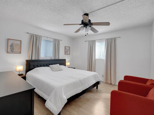 257 S Cypress Rd 401, Pompano Beach FL 33060