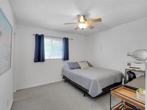 257 S Cypress Rd 401, Pompano Beach FL 33060