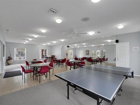 257 S Cypress Rd 401, Pompano Beach FL 33060