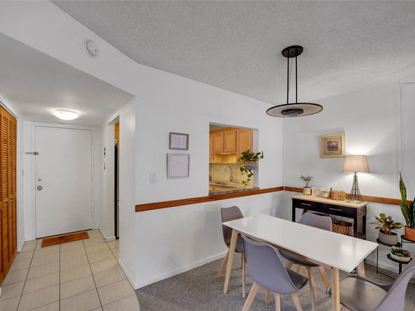 257 S Cypress Rd 401, Pompano Beach FL 33060