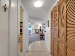 257 S Cypress Rd 401, Pompano Beach FL 33060