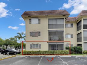 257 S Cypress Rd 401, Pompano Beach FL 33060