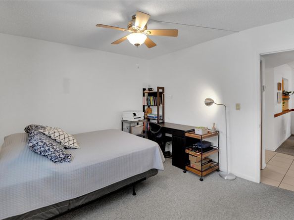 257 S Cypress Rd 401, Pompano Beach FL 33060