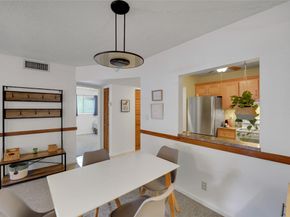 257 S Cypress Rd 401, Pompano Beach FL 33060