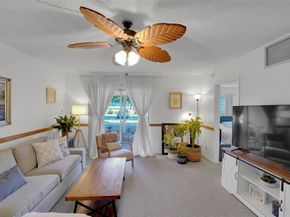 257 S Cypress Rd 401, Pompano Beach FL 33060