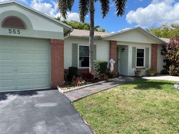 555 Abingdon Way