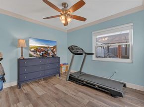 555 Abingdon Way, Davie FL 33325