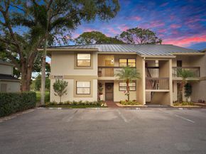 12926 Briarlake Drive 201, Palm Beach Gardens FL 33418