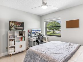 12926 Briarlake Drive 201, Palm Beach Gardens FL 33418