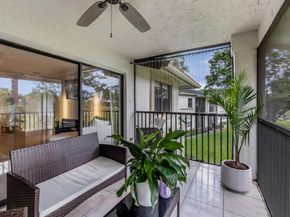 12926 Briarlake Drive 201, Palm Beach Gardens FL 33418