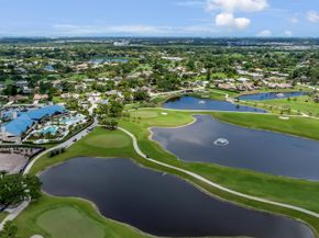 12926 Briarlake Drive 201, Palm Beach Gardens FL 33418