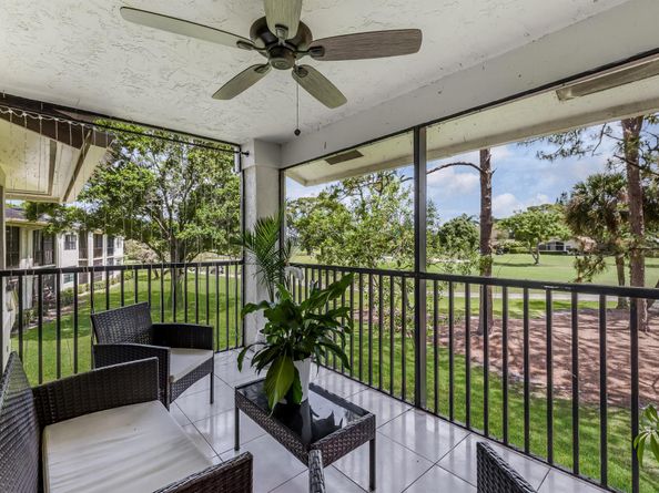 12926 Briarlake Drive 201, Palm Beach Gardens FL 33418