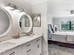 12926 Briarlake Drive 201, Palm Beach Gardens FL 33418