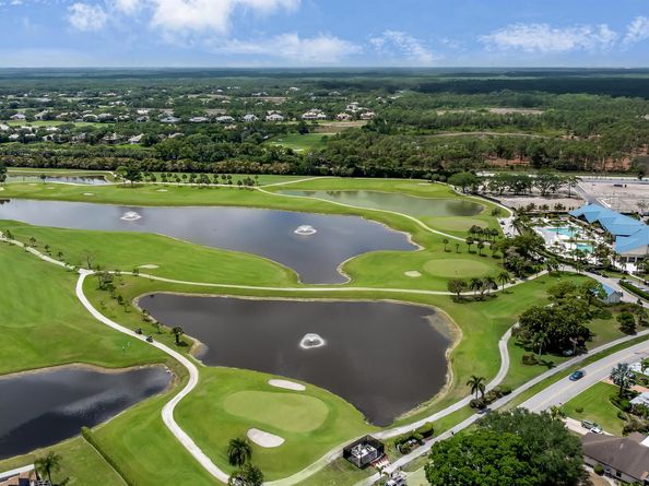 12926 Briarlake Drive 201, Palm Beach Gardens FL 33418