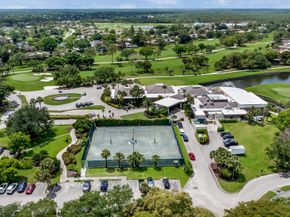 12926 Briarlake Drive 201, Palm Beach Gardens FL 33418