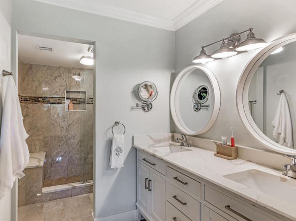 12926 Briarlake Drive 201, Palm Beach Gardens FL 33418