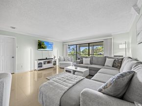 12926 Briarlake Drive 201, Palm Beach Gardens FL 33418