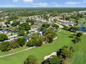 12926 Briarlake Drive 201, Palm Beach Gardens FL 33418