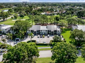 12926 Briarlake Drive 201, Palm Beach Gardens FL 33418