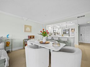 12926 Briarlake Drive 201, Palm Beach Gardens FL 33418