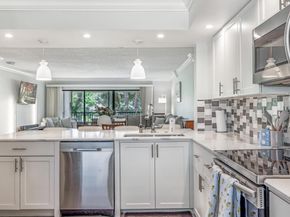 12926 Briarlake Drive 201, Palm Beach Gardens FL 33418