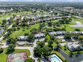 12926 Briarlake Drive 201, Palm Beach Gardens FL 33418