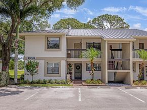 12926 Briarlake Drive 201, Palm Beach Gardens FL 33418